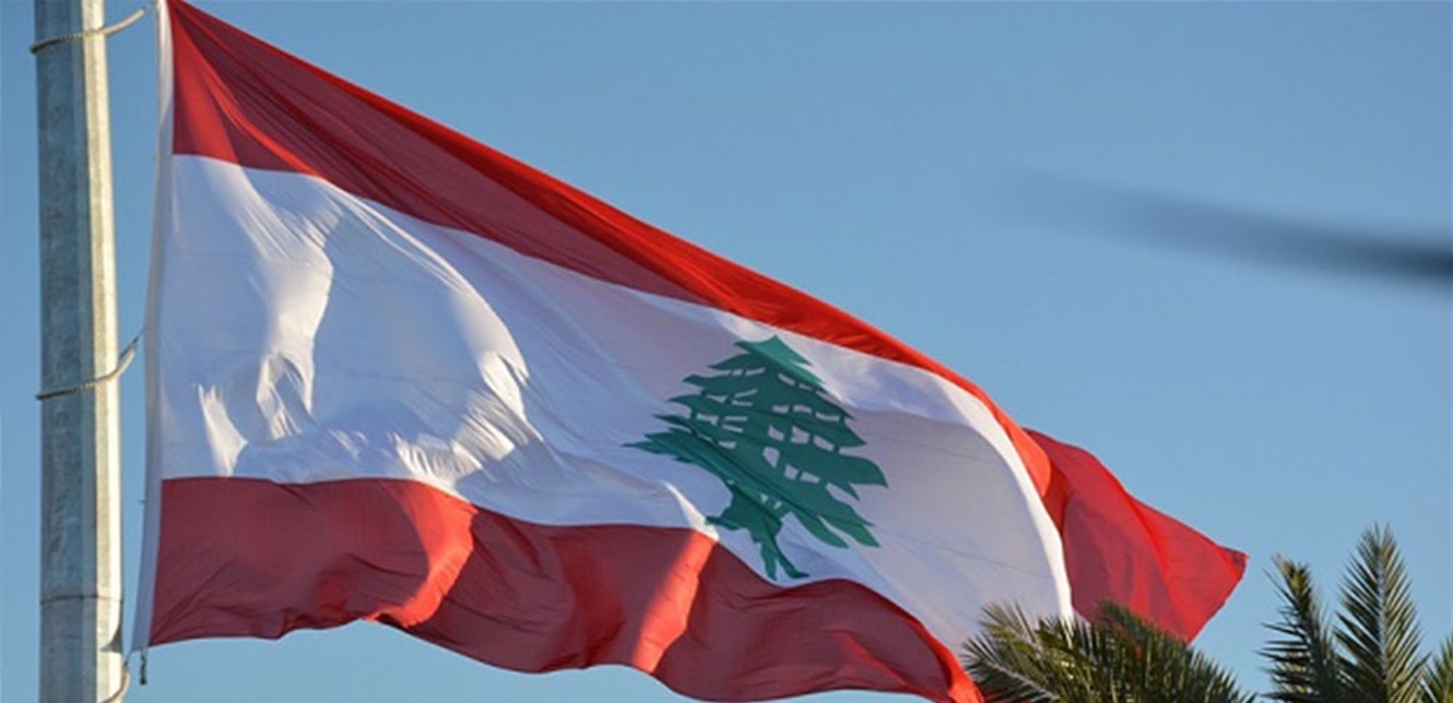 العين الاميركية على لبنان والإصلاحات تحت المجهر