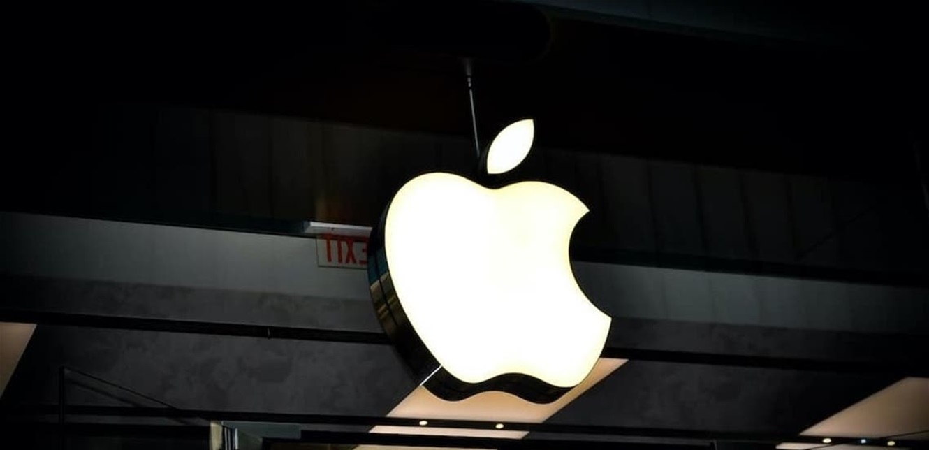 خدمة AppleCare One الجديدة تتيح توحيد التأمين على أجهزة آبل