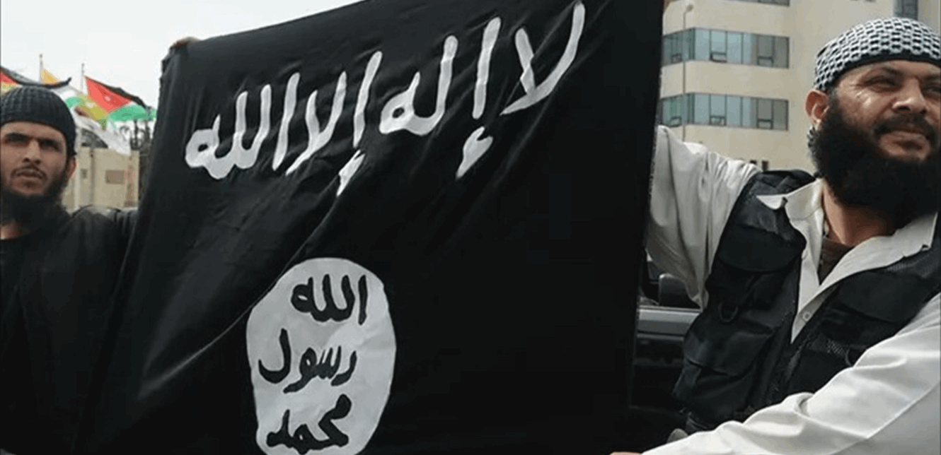 تصل إلى 10 ملايين دولار... مكافأة مالية لمن يدلي بمعلومات عن زعيم "القاعدة" في الجزيرة العربية (صورة)