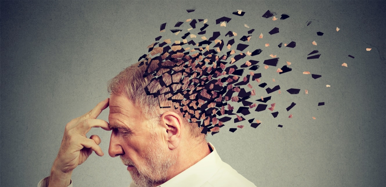 أول علاج واعد للألزهايمر... عقار جديد يبطئ تقدم المرض ويؤخر الأعراض