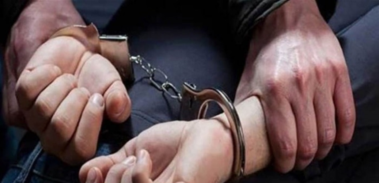 توقيف سجين فار خلال ساعات في طرابلس
