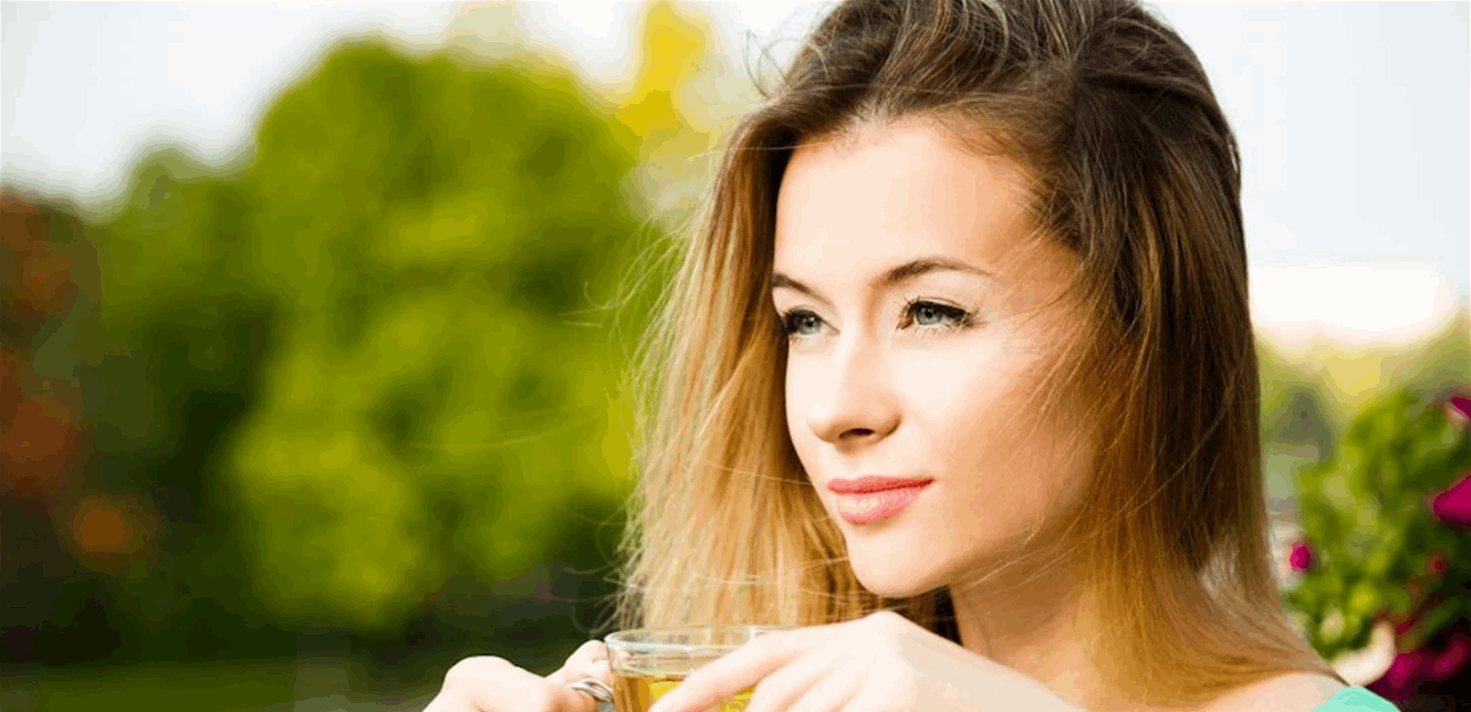 طرق طبيعية لرفع طاقتك وتحسين أدائك قبل وبعد التمارين