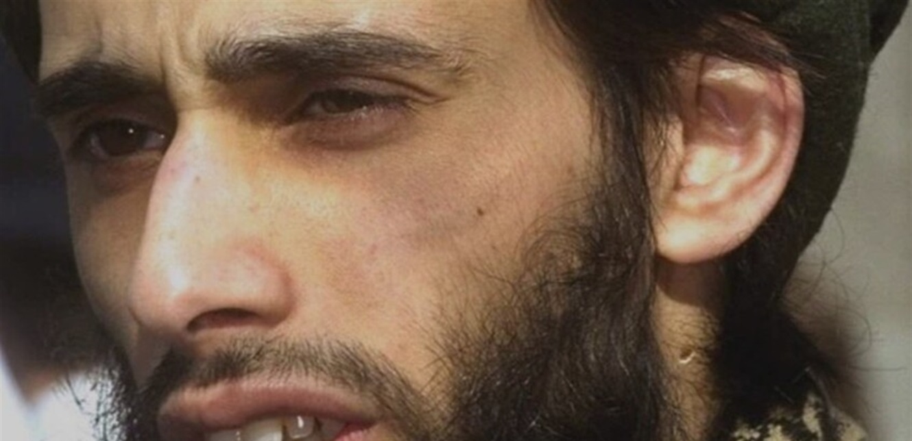خطّط لهجمات 11 أيلول... بريطانيا تستعدّ لإطلاق سراح هارون أسوات