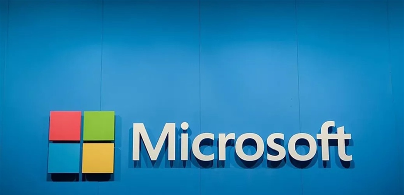 مايكروسوفت توقف نظام Windows 11 SE.. والسبب؟