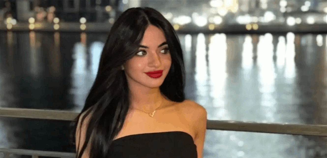 بعد "أم مكة" و"أم سجدة"... القبض على بلوغر شهيرة جدًا (فيديو)
