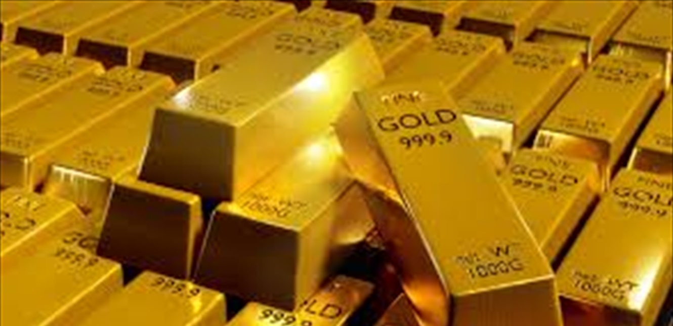 استقرار أسعار الذهب في مصر بعد صعود محدود