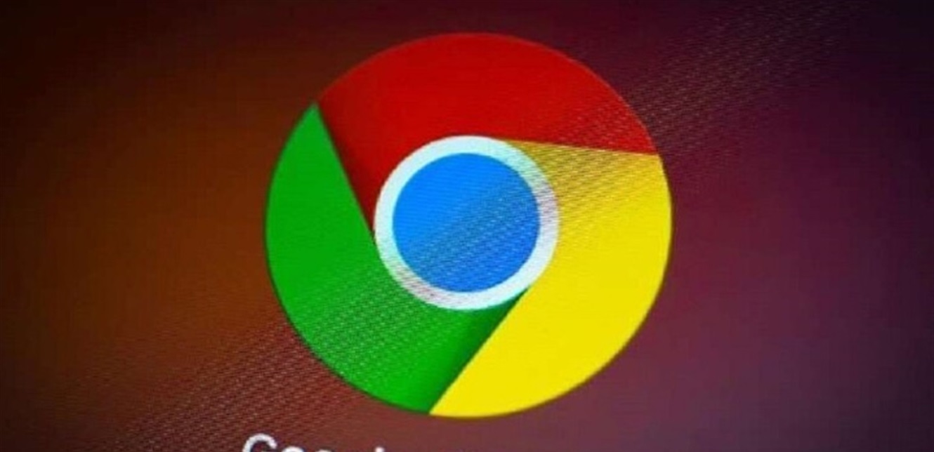 غوغل تراهن على STAN لتغيير قواعد التفاعل في منصات الألعاب