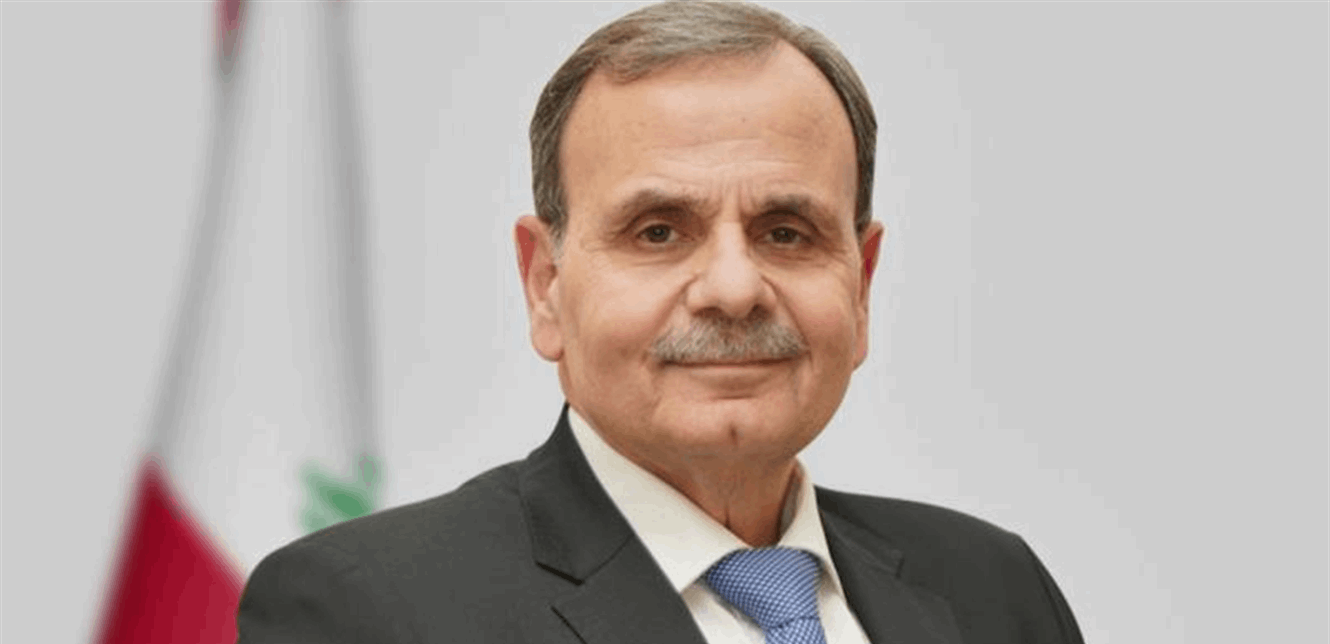 البزري: نطالب بالمحاسبة والعدالة