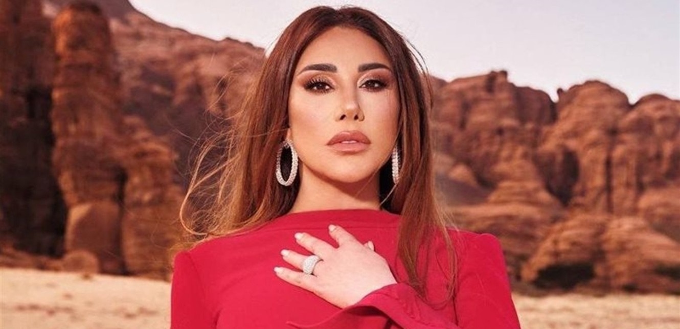 في ذكرى انفجار المرفأ... منشور لافت جدًا من نجوى كرم
