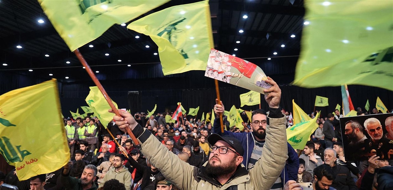 هل من حرب جديدة على "حزب الله"؟ تقريرٌ يكشف