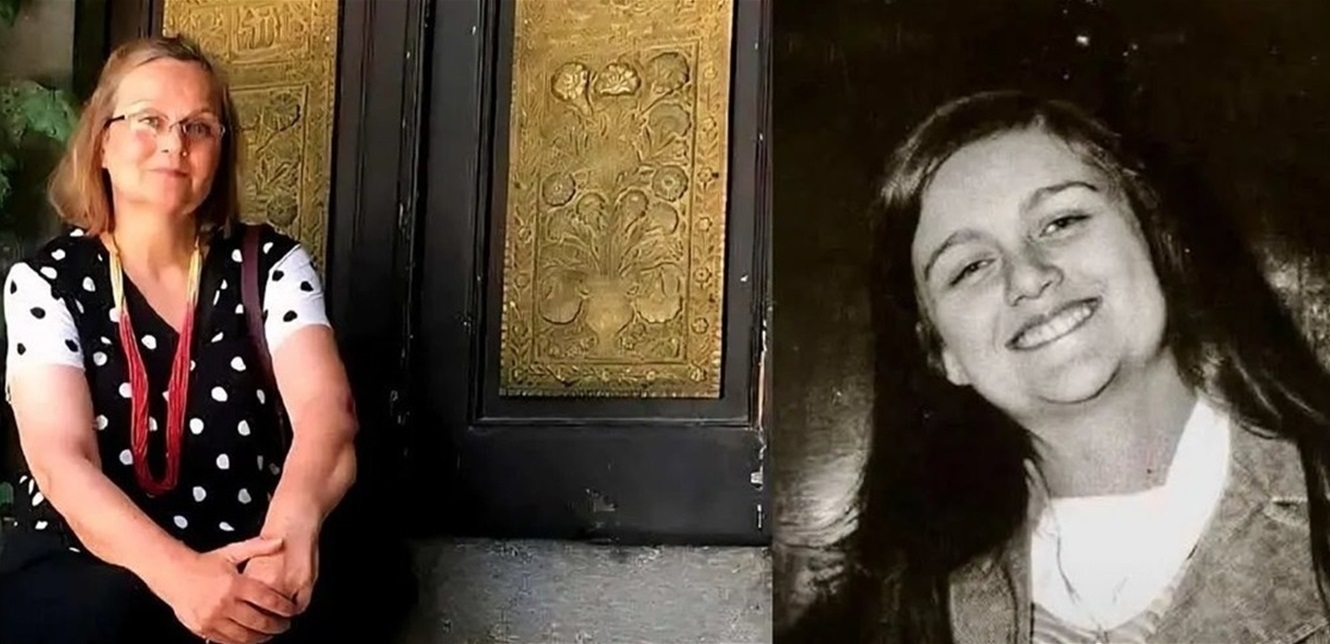 الداخلية السورية تنشر فيديو تمثيل جريمة قتل الفنانة ديالا الوادي.. شاهدوه