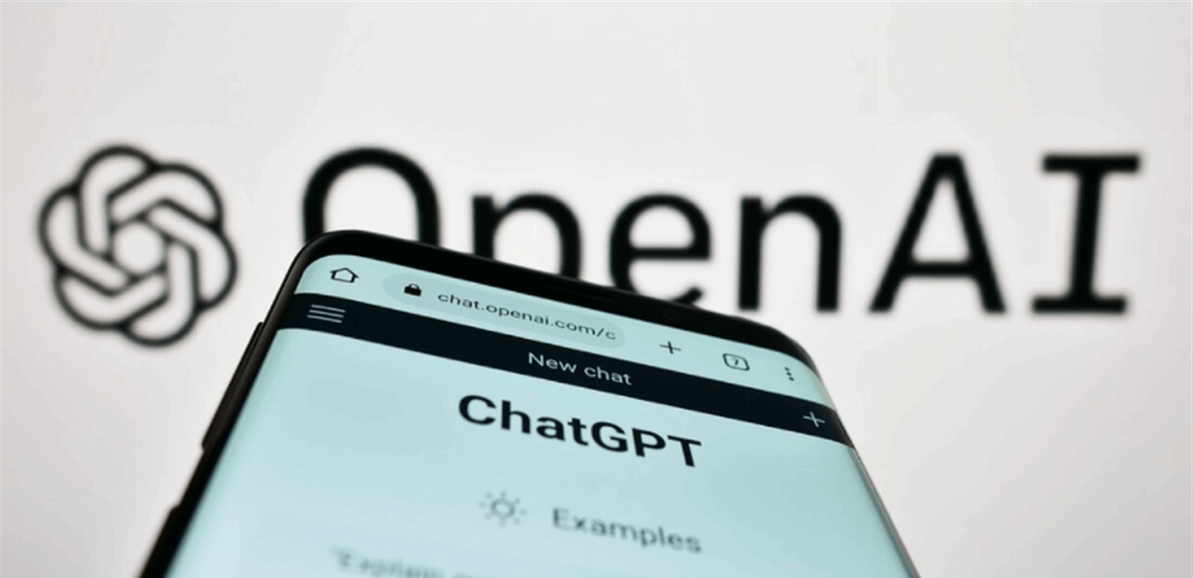 هل أصبح ChatGPT مصدرًا يؤثر على الراحة النفسية؟ OpenAI تُعيد النظر