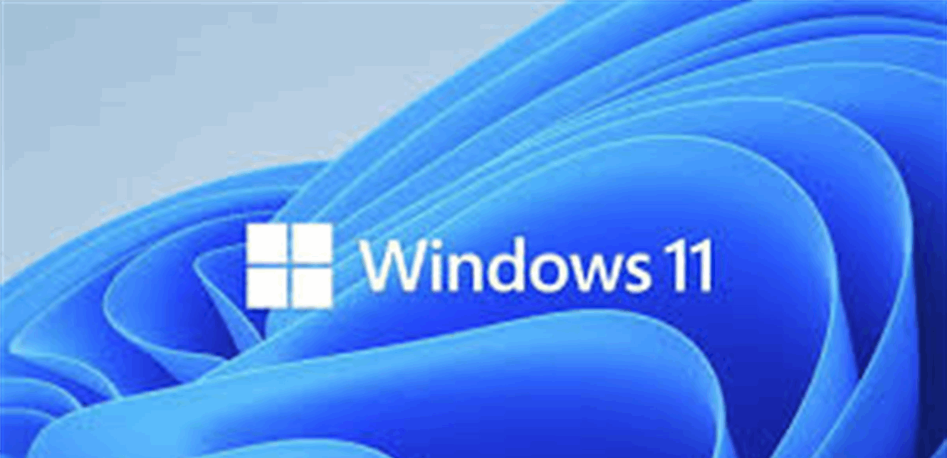 Windows 11 يتصدر المشهد.. لكن الملايين لا يزالون متمسكين بـ Windows 10