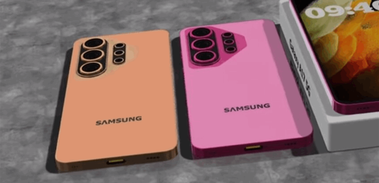 مقاوم للماء والغبار... تعرفوا إلى مواصفات Galaxy A17 الجديد من سامسونغ (فيديو)