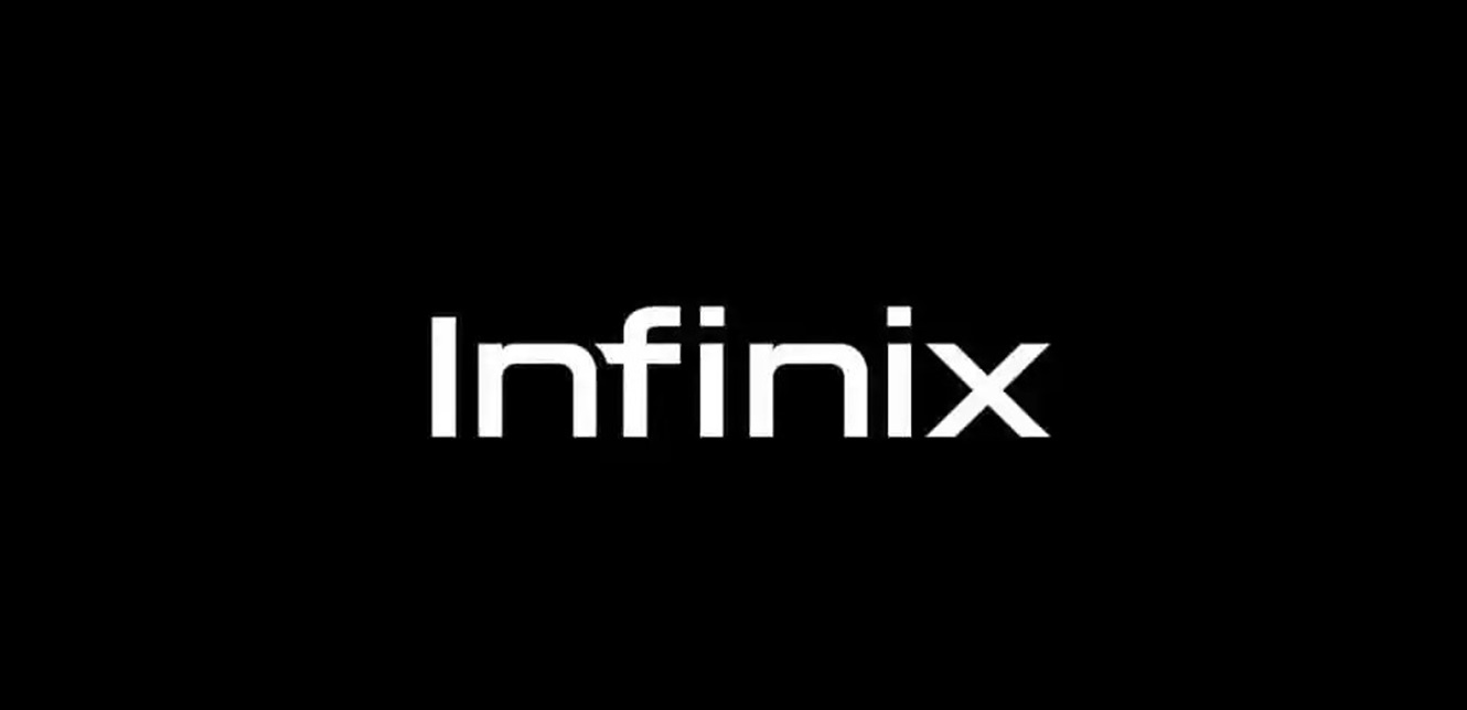 Infinix تطلق هاتفًا مميزًا بتقنيات مبتكرة... تعرف إليه (فيديو)