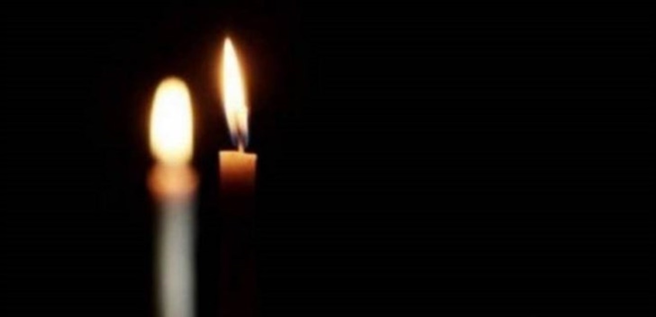 خبر حزين ومُفاجئ.. .. وفاة ممثلة شهيرة عن 33 عاماً جراء إصابتها بسرطان نادر (صور)