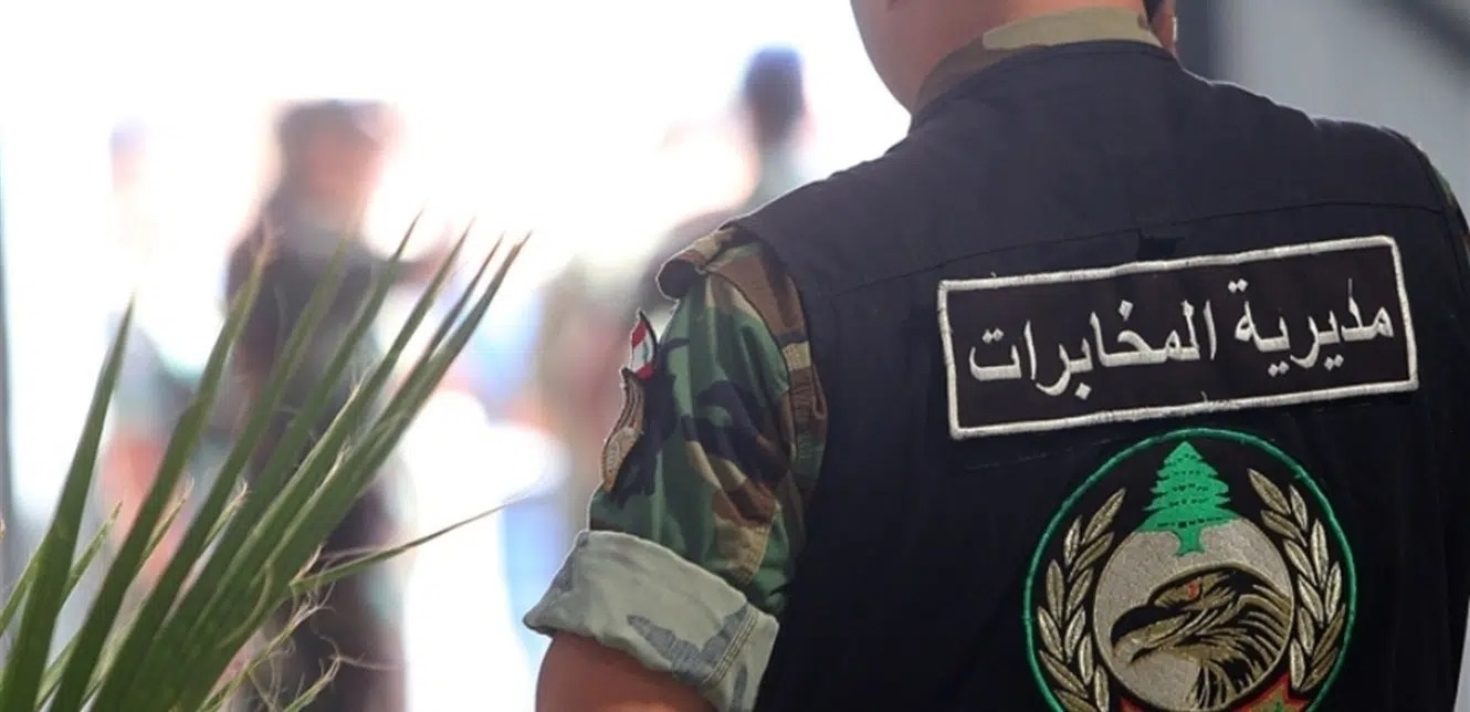 إطلاق نار على أوتوستراد بعلبك.. إليكم ما فعله الجيش