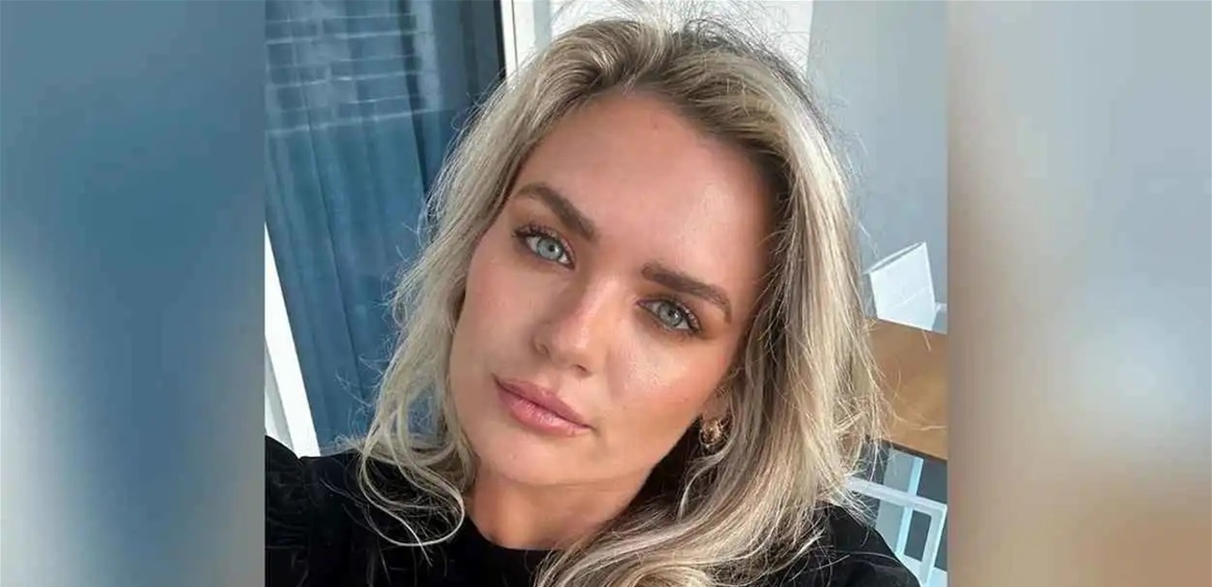 نبأ حزين يهزّ عالم الموضة.. وفاة "غامضة" لمصممة أزياء على متن يخت فاخر!