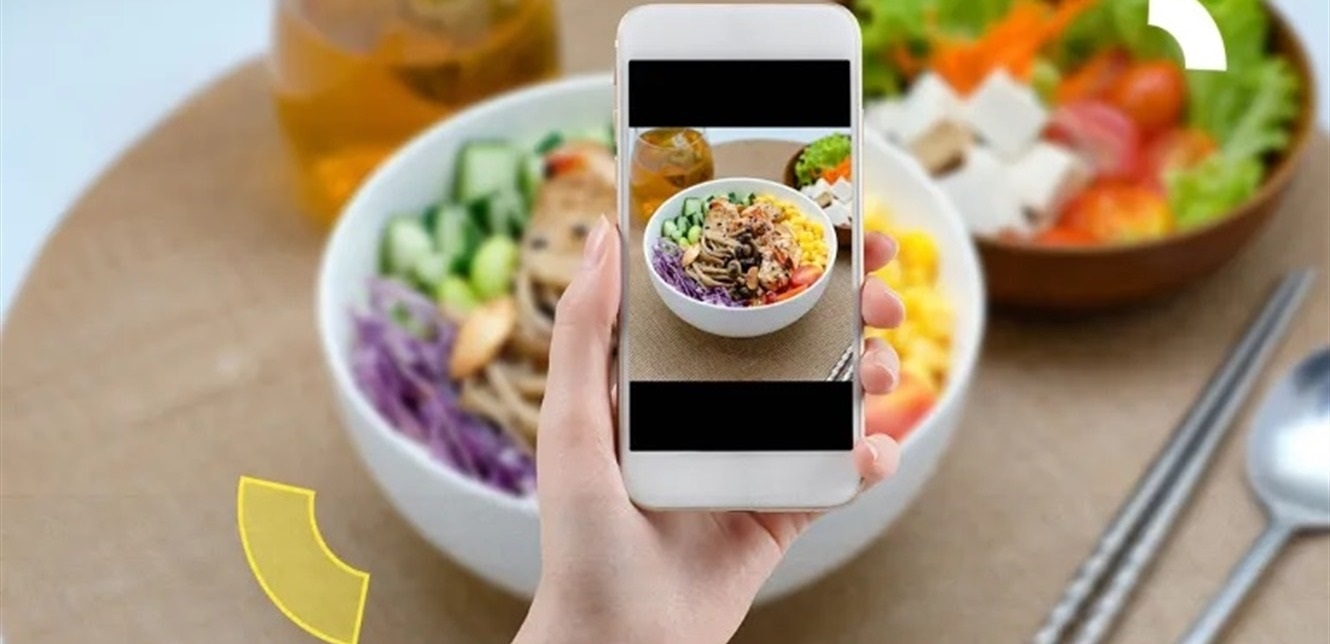 10 أطعمة مُهددة بالانقراض في بريطانيا بسبب جيل Z.. ما هي؟