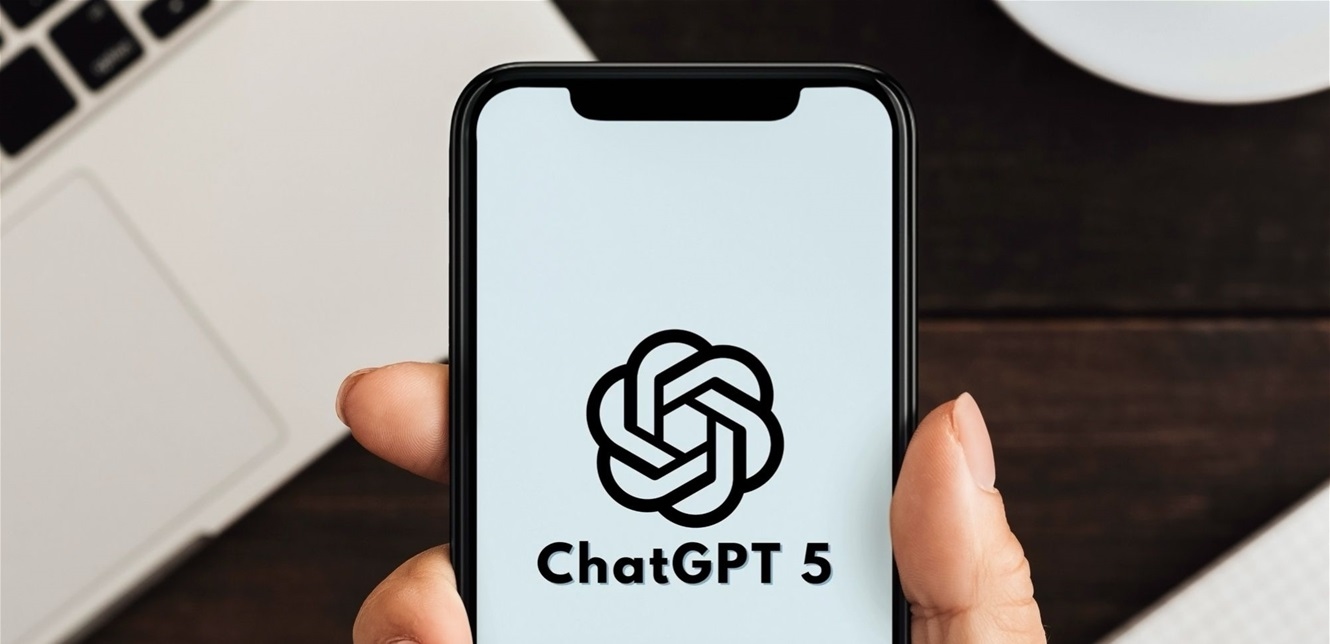OpenAI تطلق ChatGPT-5 بنسخة محسّنة ومجانية