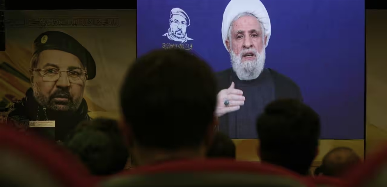 موقف "حزب الله" يتبلور.. التصعيد وارد وبقوة