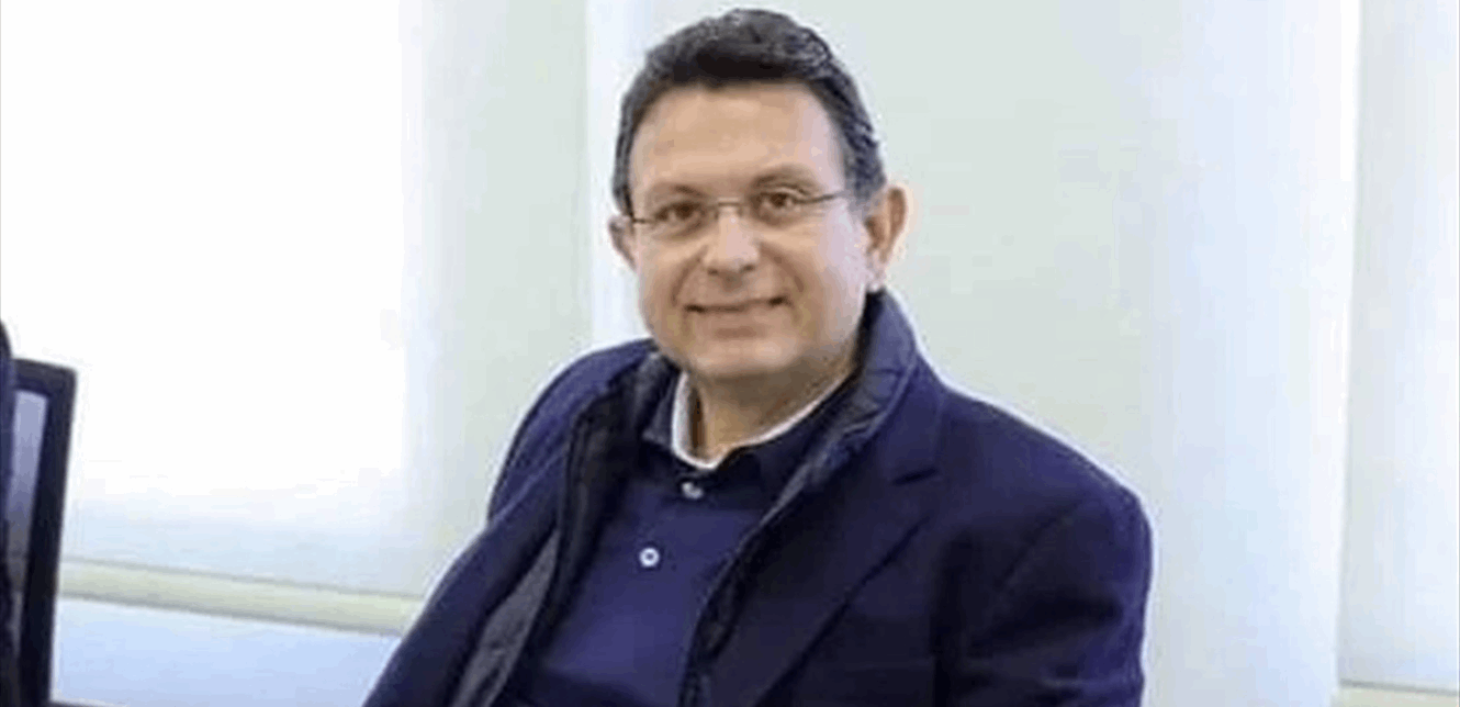 الخازن: الدولة هي الضمانة لكل اللبنانيين