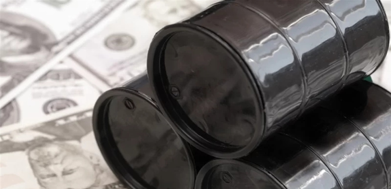 بفعل زيادة إنتاج أوبك وتوترات التجارة.. تراجع في أسعار النفط