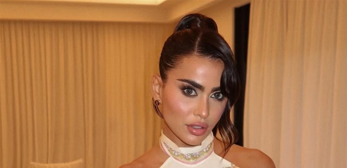 بعد أيام على زواجها.. يومي "تستعرض" هدية هيفا وهبي الثمينة (فيديو)