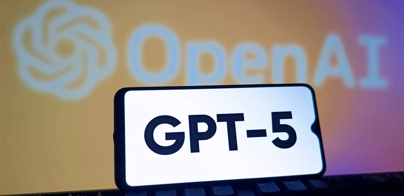 GPT-5.. هكذا سيغيّر قواعد اللعبة في عالم الذكاء الإصطناعي