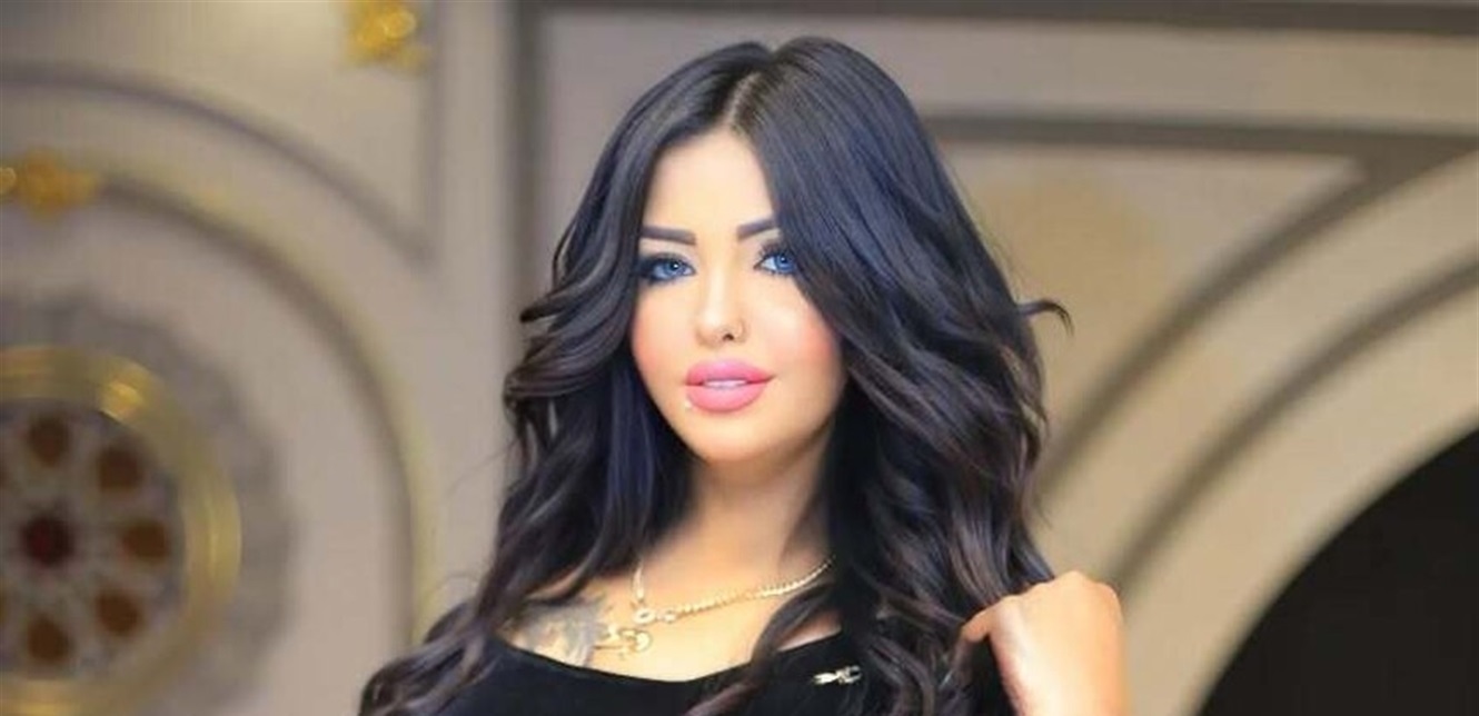 تبيّن أنها ليست أنثى... فضائح كثيرة كشفت بعد القبض على بلوغر معروفة!