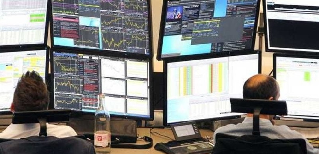 الأسهم الأوروبية ترتفع وسط آمال خفض الفائدة الأمريكية