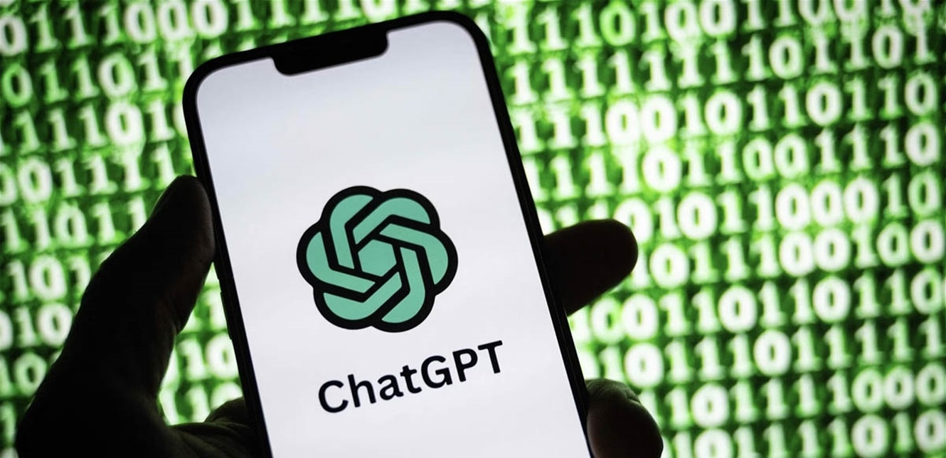 بسبب الجدل حول GPT-5... إعادة تفعيل "منتقي النماذج" في Chatgpt