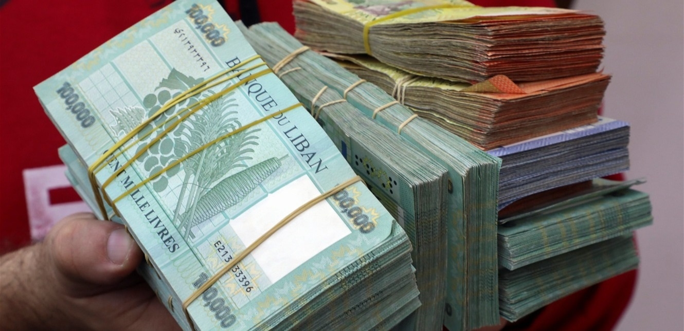 بشرى سارّة.. 12 مليون ليرة لهؤلاء شهرياً