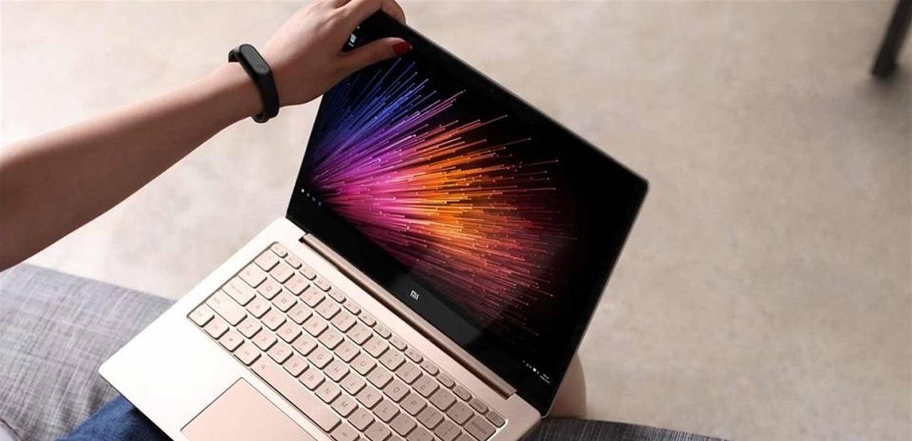للحفاظ على بطارية "اللابتوب".. نصائح يجب معرفتها