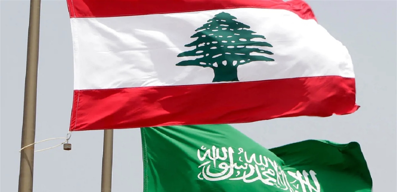 توقعات بتحريك ملف الاتفاقيات مع السعودية ومؤتمر باريس الاقتصادي