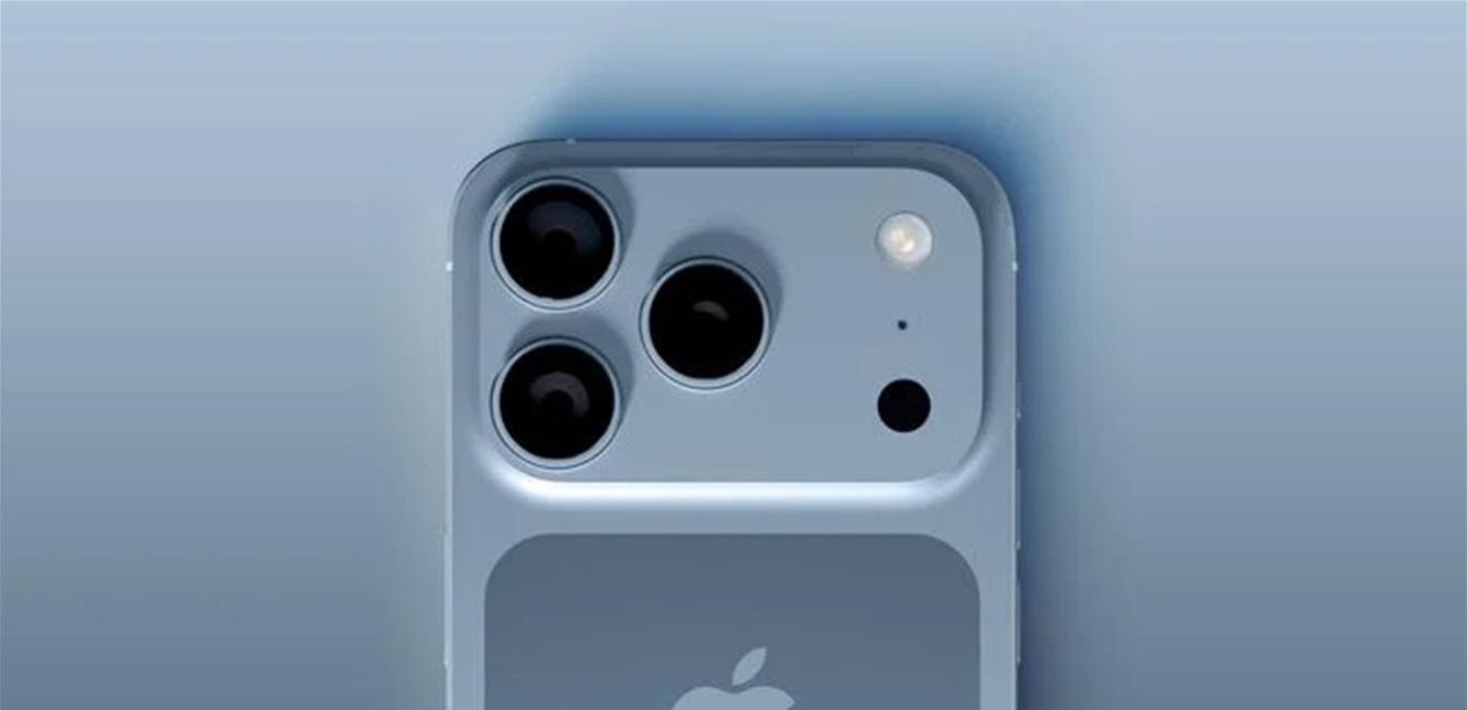 ميزة خفية في iOS 26 تمنح الآيفون القديم سرعة إضافية... اكتشفها!