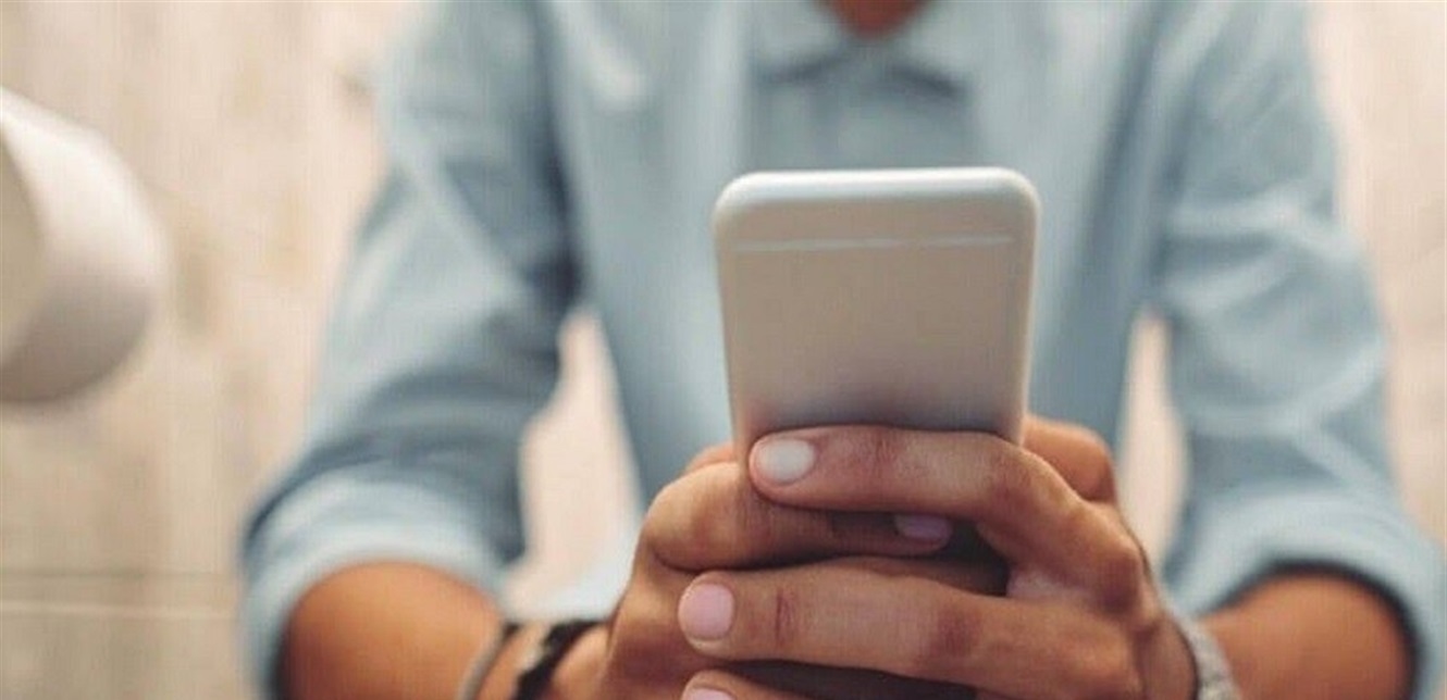 بلا قيود.. أرقام "مميّزة" للبنانيين