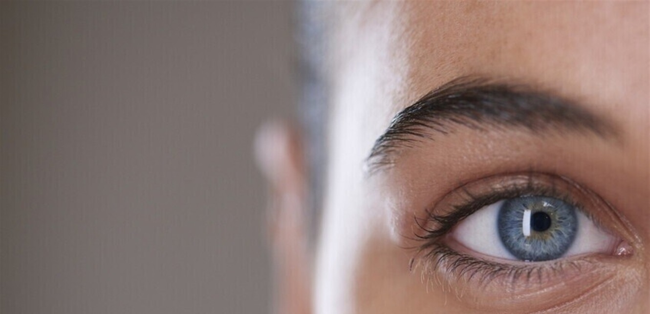 9 أسباب شائعة للرؤية الضبابية