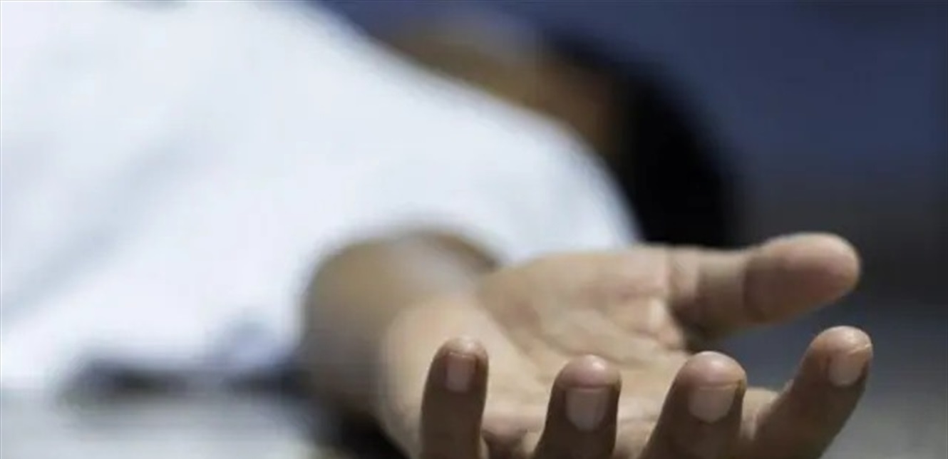 رفضت الزواج منه.. شاب يشعل النار بعروس المستقبل ووالدها في الجزائر