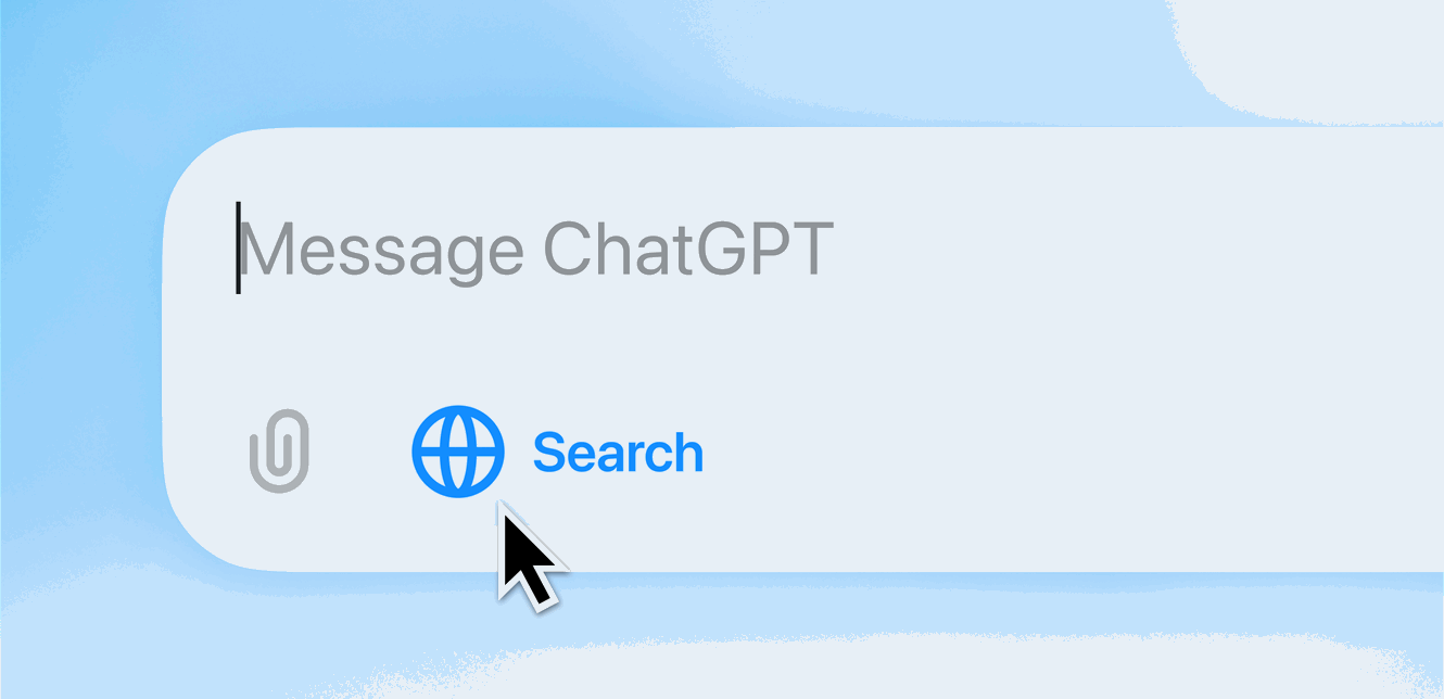 هذا ما قد يشهده "ChatGPT".. خطوة جديدة مُرتقبة