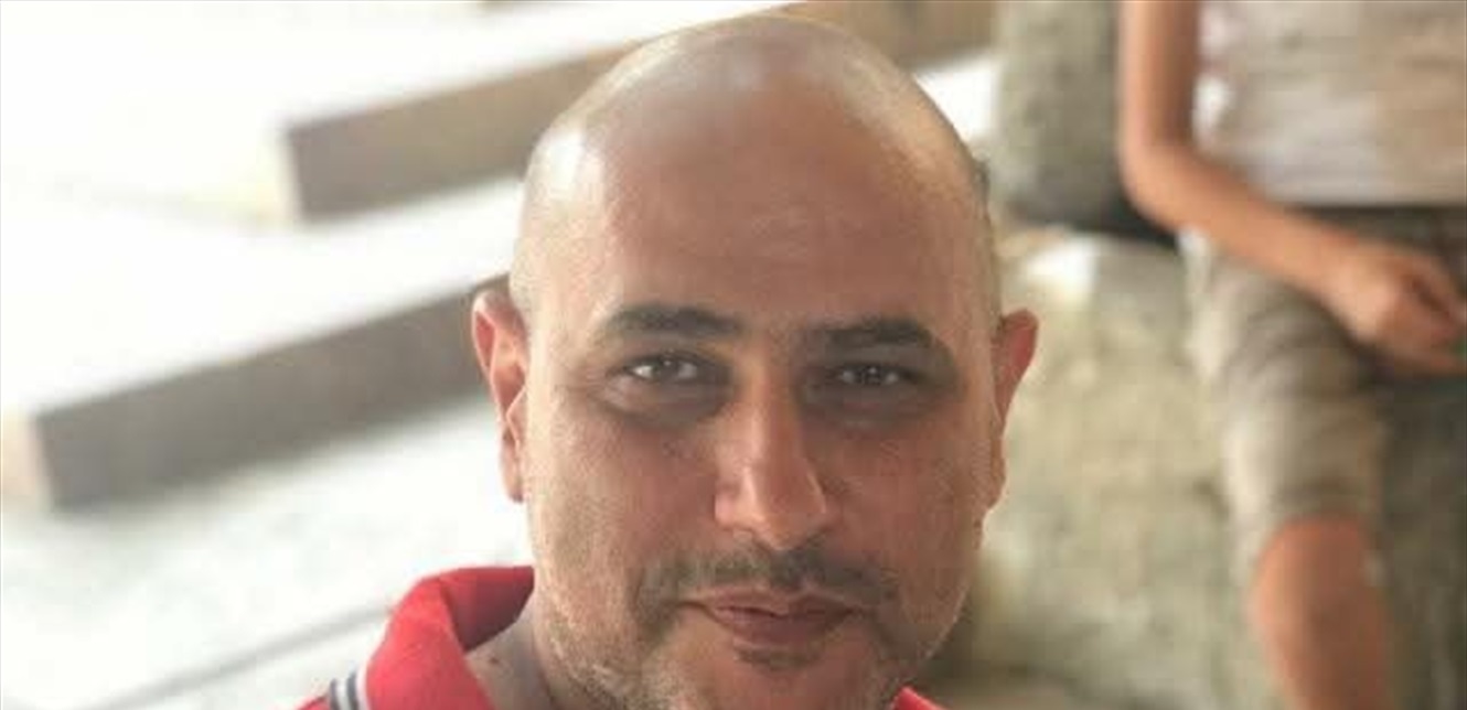 سقط من الطابق الثامن.. حسن ابن الـ 45 عاما خسر حياته بطريقة مروعة في طرابلس