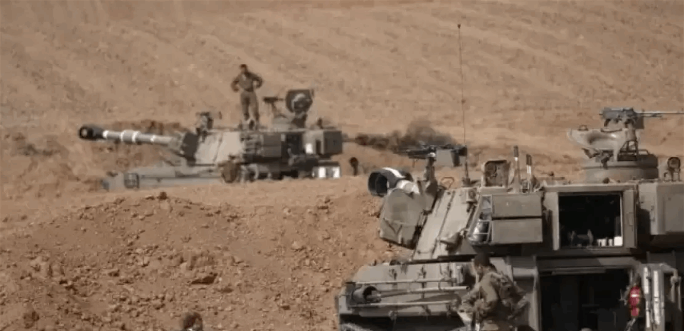 غزة.. الكلفة التي قد تُفلس إسرائيل