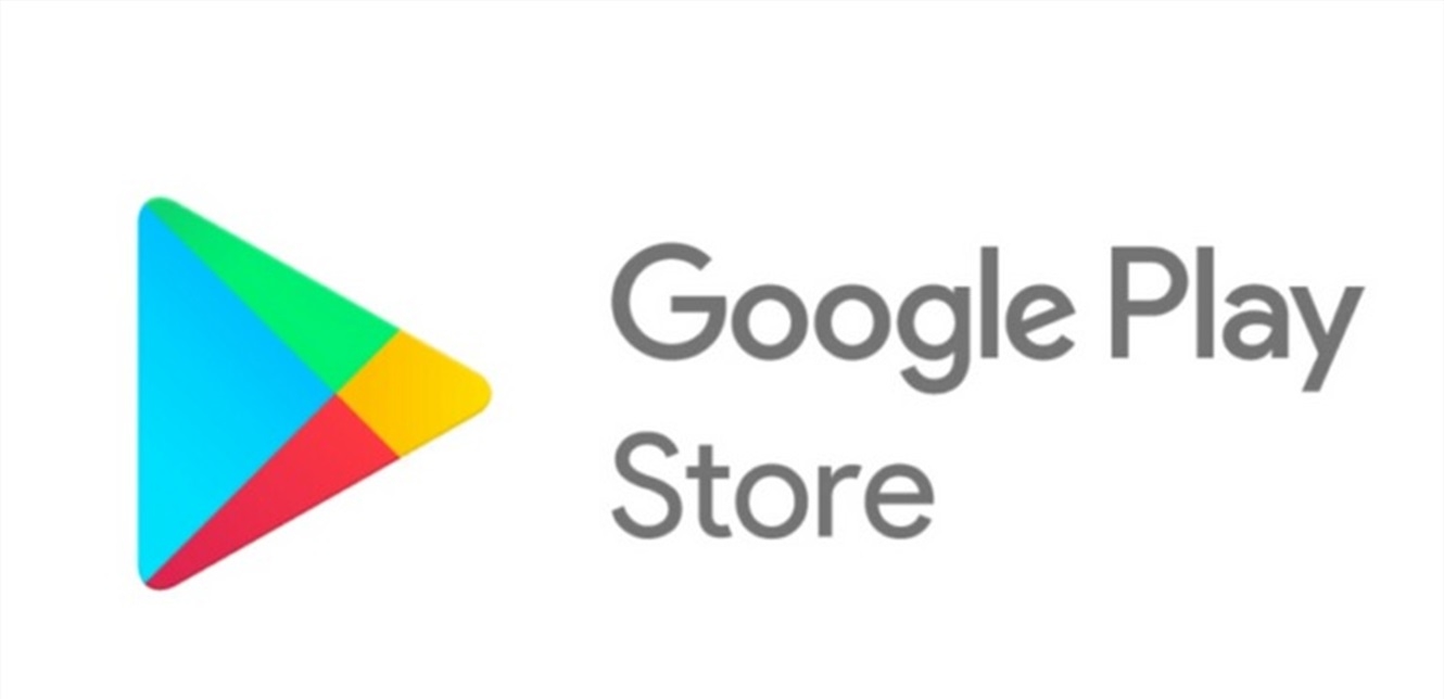 لتفادي غرامات أوروبية.. غوغل تغيّر سياسات متجر "Play Store"