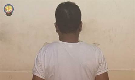 توقيف سوريّ في البترون… أمن الدولة تكشف ما كان يفعله