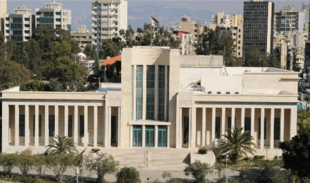 هذه الادعاءات عارية تماماً من الصحة