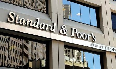 بنظرة مستقرة.. S ترفع تصنيف لبنان الائتماني بالعملة المحلية