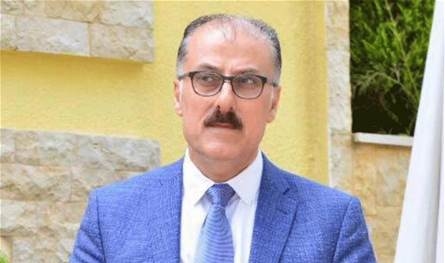 الهجمة على وليد جنبلاط دليل على صوابية حكمته