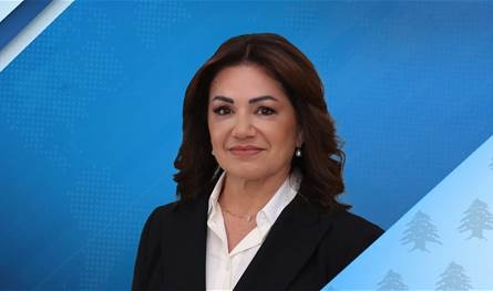عن أعداد الأسر المتضررة من العدوان.. هذا ما كشفته وزيرة الشؤون
