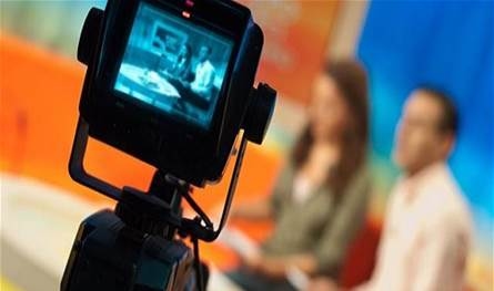 جديد قضيّة مذيعة شهيرة موقوفة… كانت على علاقة بأكبر تجار المخدرات