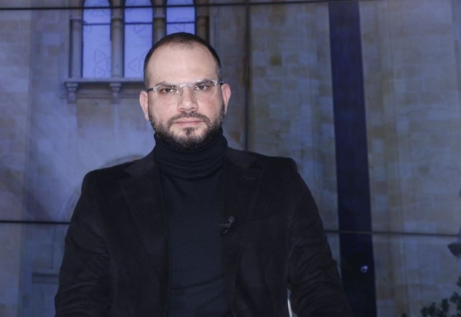 طوق يكشف حقيقة العلاقة بين سلام والسنيورة